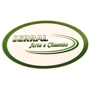 Logotipo da empresa GERACAO INFORMATICA