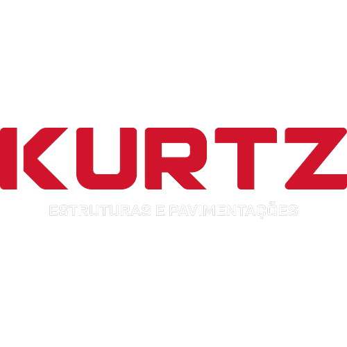 Logotipo da empresa KURTZ MOVEIS LTDA