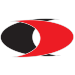 Logotipo da empresa DYNACHROM