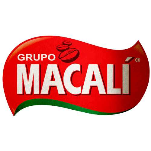 Logotipo da empresa DILAINI ENCARNACAO GALHARDO LOLI LTDA