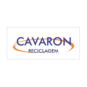 Logotipo da empresa GUSTAVO RONCON