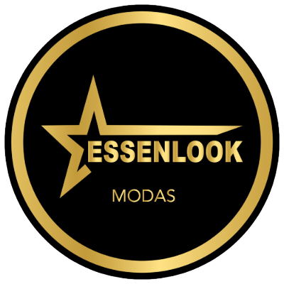 Logotipo da empresa VITRIOL - COMERCIO DE EMBALAGENS E TRANSPORTE LTDA