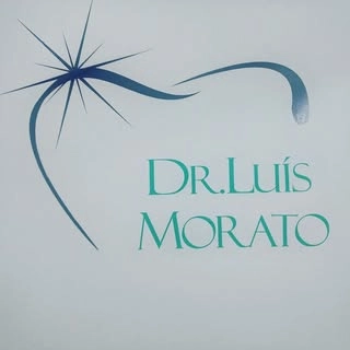 Logotipo da empresa LUIS CLAUDIO MORATO LTDA