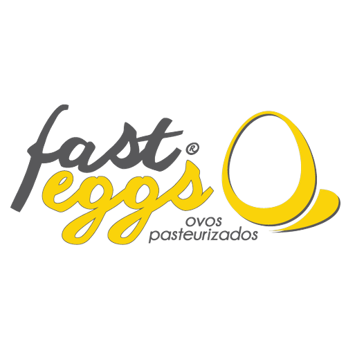 Logotipo da empresa KENICHI KAMIMURA