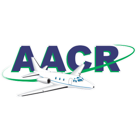 Logotipo da empresa AACR TRANSPORTE E LOGISTICA