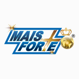 Logotipo da empresa PRATIC & PLAST