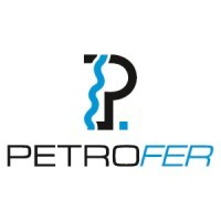 Logotipo da empresa MODEC OFFSHORE SERVICOS LTDA