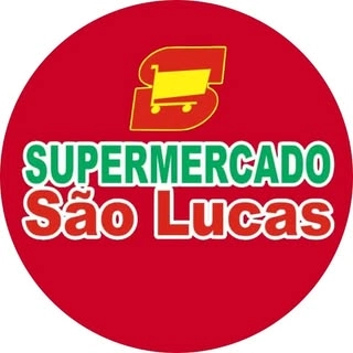 Logotipo da empresa SUPERMERCADO SAO LUCAS
