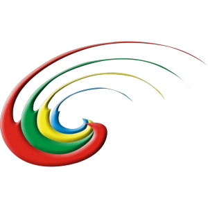 Logotipo da empresa OCEANO COMERCIO DE TINTAS LTDA