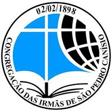 Logotipo da empresa STORE SYSTEM INFORMATICA
