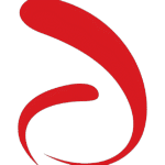 Logotipo da empresa MEDEXCELLENCE ULTRASSONOGRAFIA