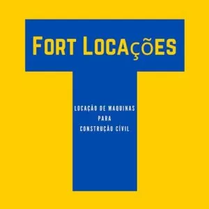 Logotipo da empresa W.A. EMPREITEIRA