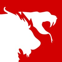 Logotipo da empresa QUIMERA
