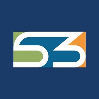 Logotipo da empresa GAUDI IMOBILIARIA