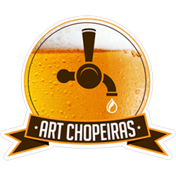 Logotipo da empresa LUMEN LOGISTICA