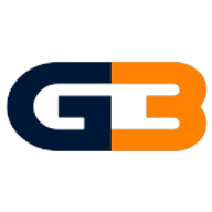 Logotipo da empresa G3 INOVACAO