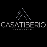 Logotipo da empresa CASA TIBERIO MOVEIS PLANEJADOS LTDA