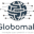 Logotipo da empresa GLOBOMAK