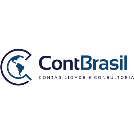 Logotipo da empresa ESCRITORIO DE CONTABILIDADE LUMA