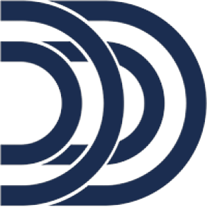 Logotipo da empresa ACADEMY BRASIL