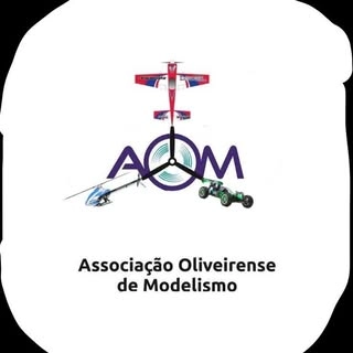 Logotipo da empresa AARO