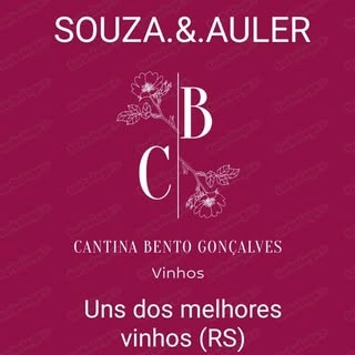 Logotipo da empresa ALVARO GONCALVES DE ALMEIDA