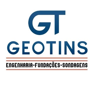 Logotipo da empresa GEO HOTEL