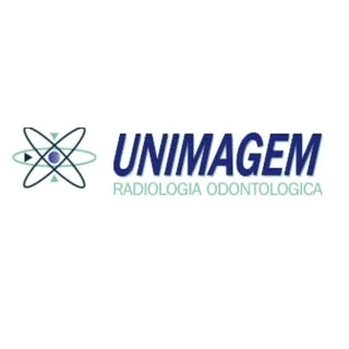 Logotipo da empresa UNIMAGEM