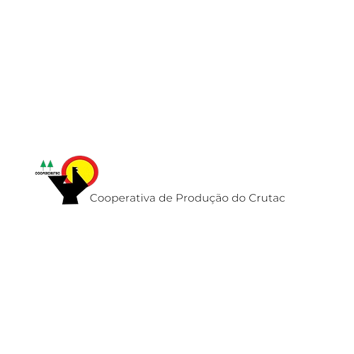 Logotipo da empresa COOPERCRUTAC