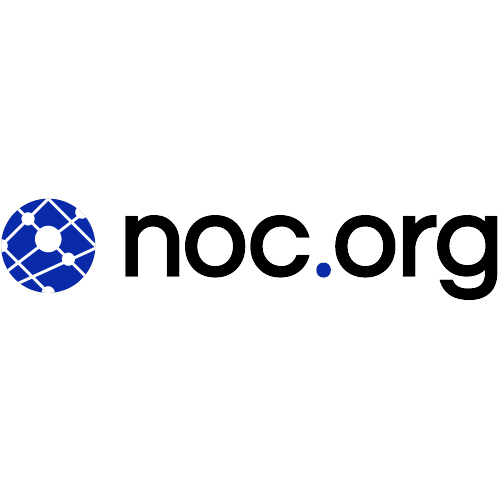 Logotipo da empresa PADARIA E CONFEITARIA SONHO REAL