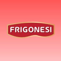 Logotipo da empresa FRIGORIFICO FRIGONESI