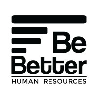Logotipo da empresa BEBETTER COMUNICACAO VISUAL LTDA