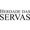 Logotipo da empresa CONDOMINIO HERDADE DAS PALMAS