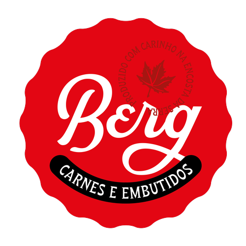 Logotipo da empresa COMERCIAL DE CARNES AB & E LTDA