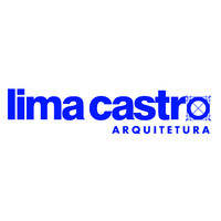 Logotipo da empresa LIMA CASTRO ARQUITETURA