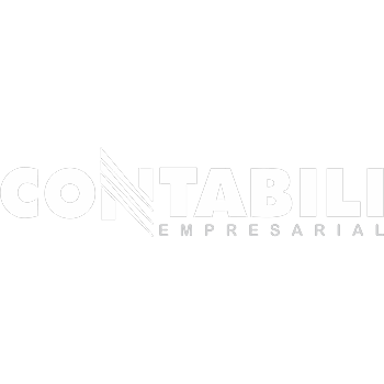 Logotipo da empresa CONTABILI