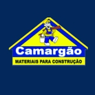 Logotipo da empresa CAMARGAO - MATERIAIS DE CONSTRUCAO