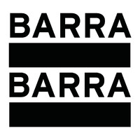 Logotipo da empresa BACOREL