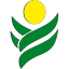 Logotipo da empresa HORTITEC AGRICOLA