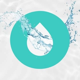 Logotipo da empresa SOFT SUL FLUMINENSE