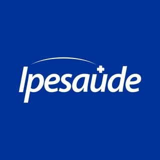 Logotipo da empresa IPESAUDE