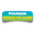 Logotipo da empresa POUSADA PARAISO DAS AGUAS