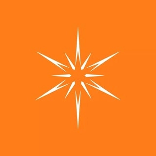 Logotipo da empresa NOVA MARINE COMERCIO DE PECAS E SERVICOS NAUTICOS LTDA