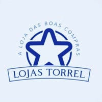 Logotipo da empresa LOJA TORREL