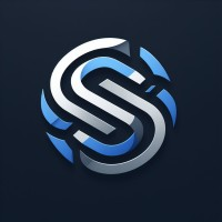 Logotipo da empresa SERRA SYSTEM
