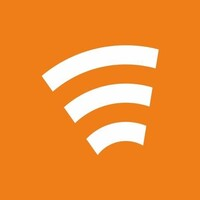 Logotipo da empresa VELOZ TELECOM