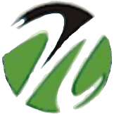 Logotipo da empresa AMIC