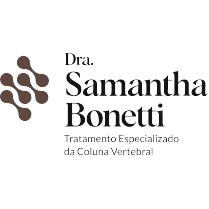 Logotipo da empresa VIVARI