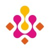 Logotipo da empresa INSTITUTO JALES DE PESQUISA