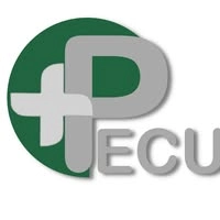 Logotipo da empresa GEOPLAN